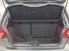 2018-seat-ibiza-10-se-technology-ss-small-32