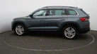 2020-skoda-kodiaq-15-tsi-se-l-dsg-small-51