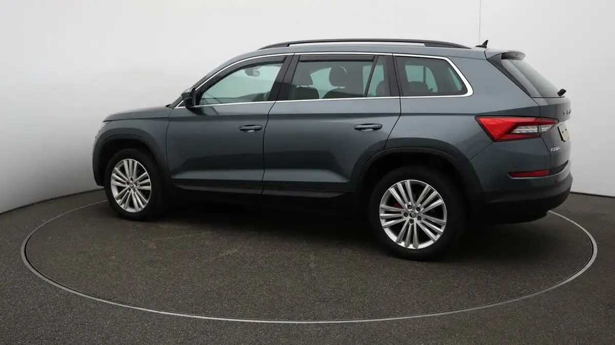 2020-skoda-kodiaq-15-tsi-se-l-dsg-big-40