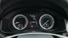 2020-skoda-kodiaq-15-tsi-se-l-dsg-small-10