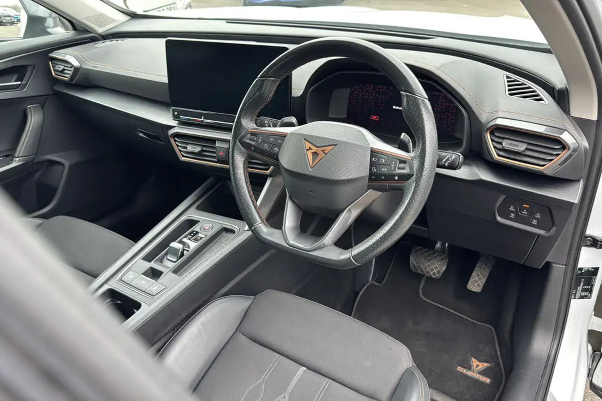 2022-cupra-formentor-15-tsi-v1-dsg-big-8
