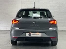 2018-seat-ibiza-10-se-technology-ss-small-4