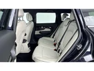 2022-mini-clubman-15-cooper-sport-auto-small-11