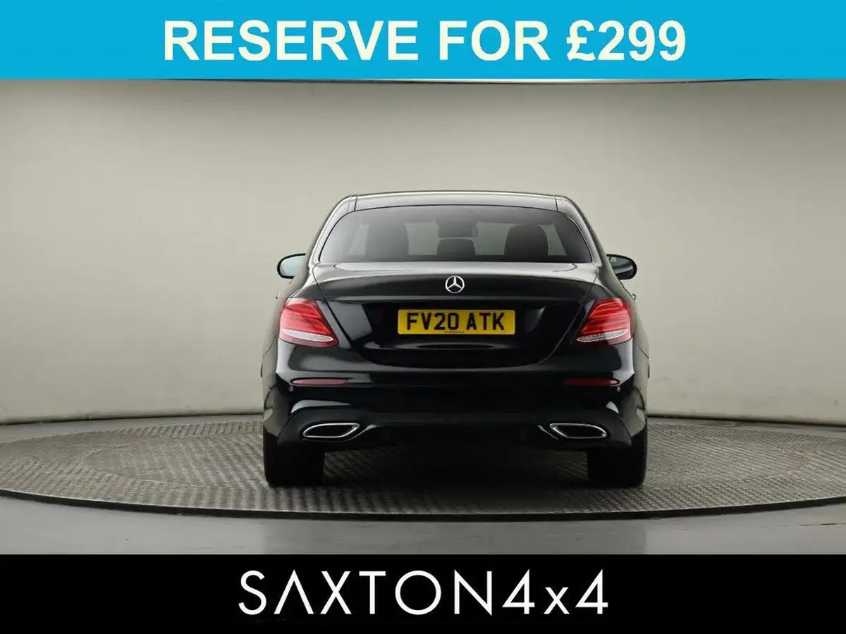2020-mercedes-benz-e-class-30-d-e400d-amg-line-night-edition-premium-plus-340ps-saloon-4d-big-3