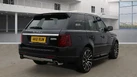 2012-land-rover-range-rover-sport-30-sd-v6-autobiography-sport-small-8