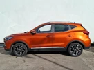 2024-mg-zs-suv-10t-gdi-exclusive-auto-small-3