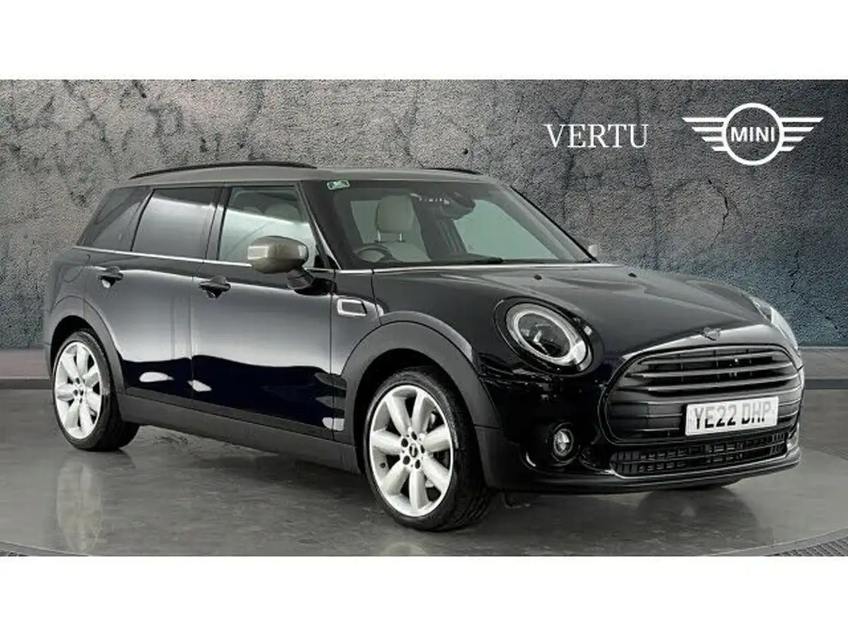 2022-mini-clubman-15-cooper-sport-auto-big-0