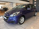 2016-peugeot-208-12-puretech-active-82bhp-5d-small-2