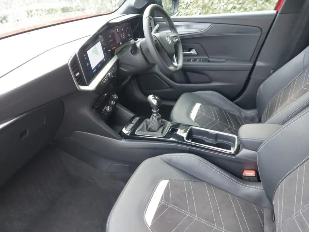 2024-vauxhall-mokka-12-ultimate-136ps-big-4