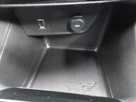 2024-vauxhall-mokka-12-ultimate-136ps-small-15