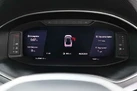 2024-seat-arona-10-tsi-fr-sport-110ps-dsg-small-10
