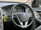 2015-volvo-xc60-24td-d4-se-181bhp-nav-geartronic-small-16