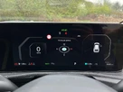 2025-kia-ev6-e-gt-line-s-320bhp-awd-840kwh-heat-pump-small-19