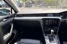2022-volkswagen-passat-14-tsi-gte-advance-estate-5d-small-19