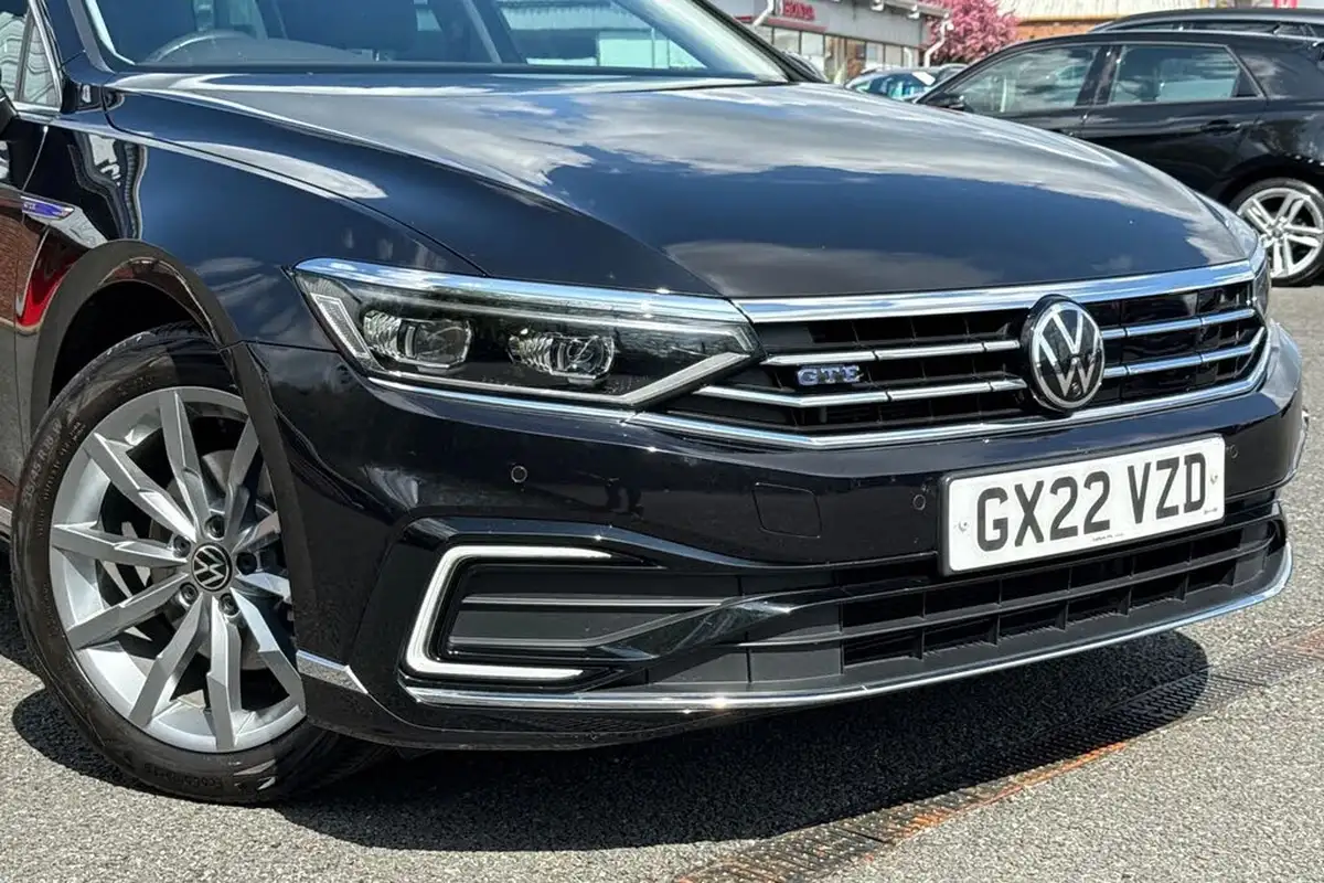2022-volkswagen-passat-14-tsi-gte-advance-estate-5d-big-8