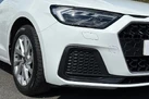 2022-audi-a1-10-25-tfsi-sport-small-8