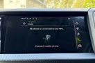 2022-audi-a1-10-25-tfsi-sport-small-36