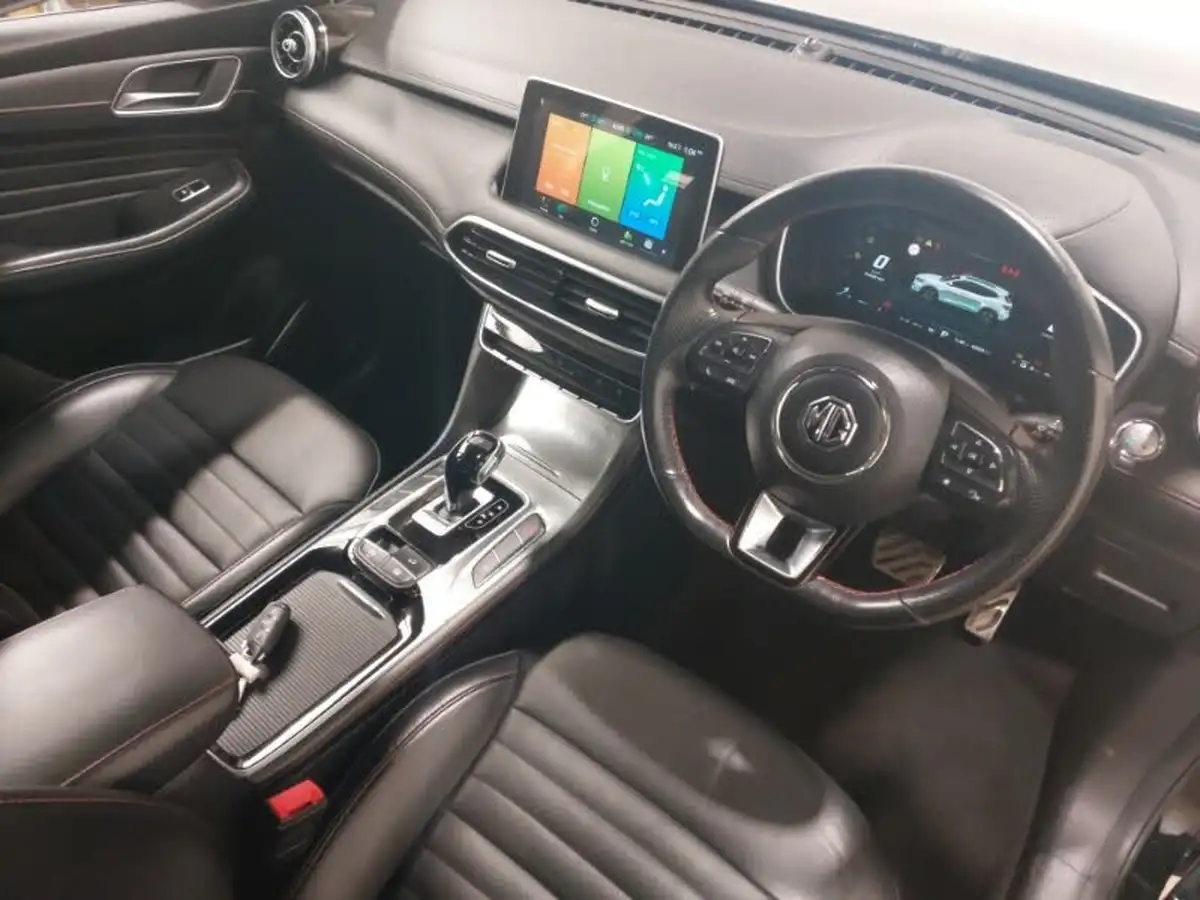 2021-mg-hs-15t-gdi-exclusive-258ps-plug-in-hybrid-auto-big-17