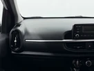 2019-kia-picanto-10-2-small-22