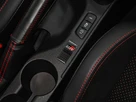 2022-toyota-yaris-16-gr-circuit-pack-small-12