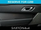 2021-land-rover-range-rover-velar-20-p250-se-small-19