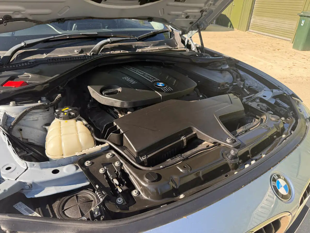 2014-bmw-3-series-20td-320d-sport-saloon-4d-auto-big-37