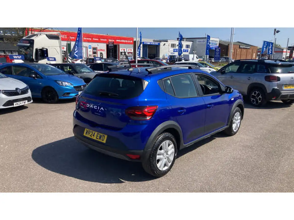 2024-dacia-sandero-stepway-10-tce-expression-90bhp-big-27