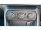 2024-dacia-sandero-stepway-10-tce-expression-90bhp-small-38