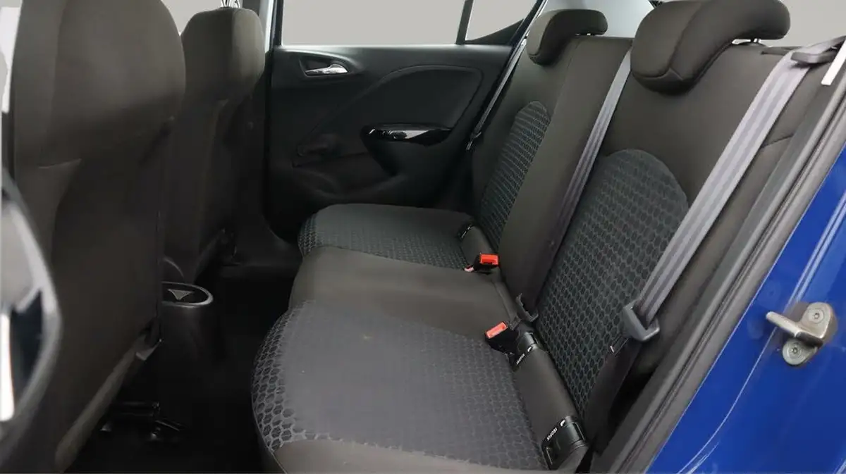 2019-vauxhall-corsa-14i-energy-90ps-ecotec-ss-5d-big-16