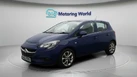 2019-vauxhall-corsa-14i-energy-90ps-ecotec-ss-5d-small-3