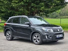 2015-suzuki-vitara-16-sz5-auto-small-23