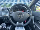 2013-dacia-sandero-stepway-09-laureate-small-14