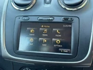 2013-dacia-sandero-stepway-09-laureate-small-18