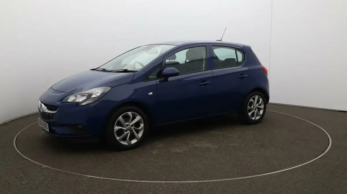 2019-vauxhall-corsa-14i-energy-90ps-ecotec-ss-5d-big-57
