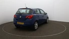 2019-vauxhall-corsa-14i-energy-90ps-ecotec-ss-5d-small-44