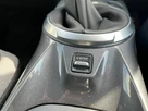 2021-nissan-juke-10-dig-t-n-connecta-small-27