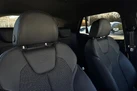 2024-audi-q2-15-35-tfsi-s-line-tronic-small-23