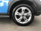 2022-hyundai-kona-10-t-gdi-se-connect-small-8