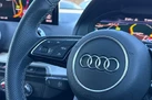 2024-audi-q2-15-35-tfsi-s-line-tronic-small-51