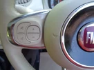 2017-fiat-500-12-lounge-small-14