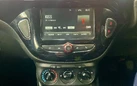 2017-vauxhall-corsa-14i-sri-vx-line-90ps-ecoflex-5d-small-7
