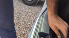 2010-honda-jazz-12-s-small-20