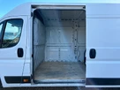 2019-citroen-relay-20bluehdi-35-l4h2-enterprise-small-52