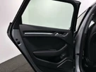 2020-audi-a3-14-40-e-tron-small-39