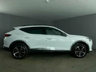 2024-cupra-formentor-20-tsi-v1-small-8