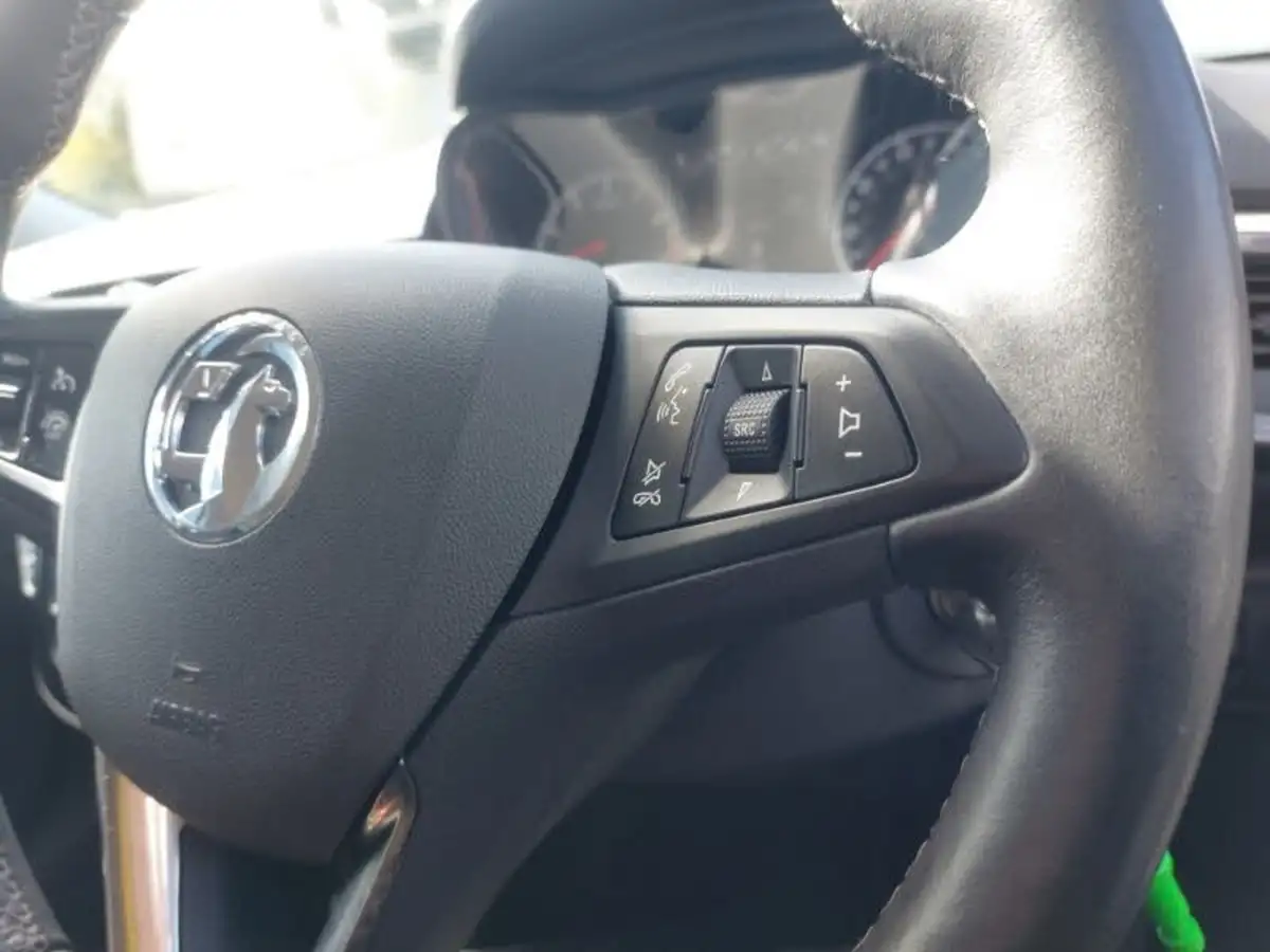 2019-vauxhall-corsa-14i-energy-90ps-ecotec-ss-5d-big-17