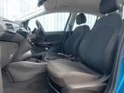 2019-vauxhall-corsa-14i-energy-90ps-ecotec-ss-5d-small-4