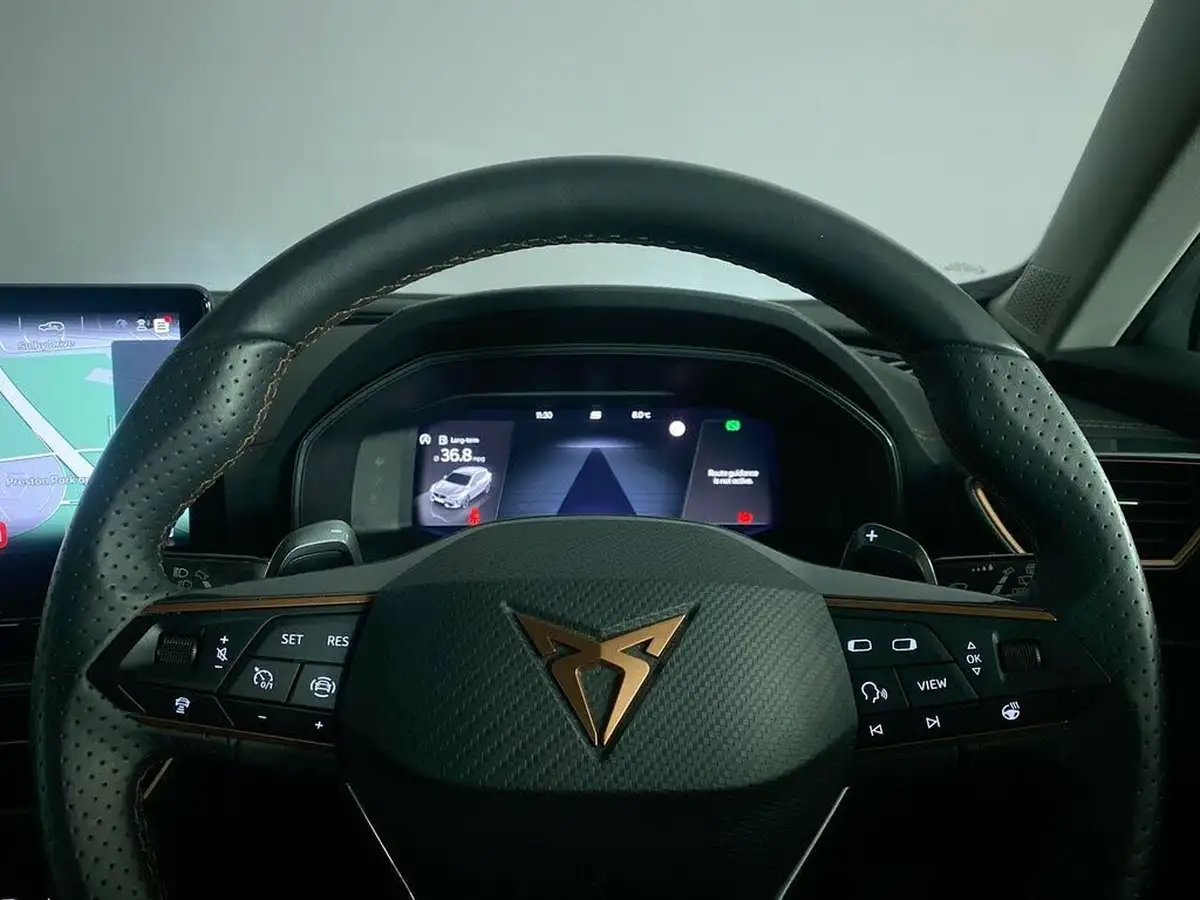 2024-cupra-formentor-20-tsi-v1-big-21