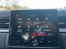 2020-renault-captur-10-tce-play-100bhp-small-32