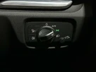 2020-audi-a3-14-40-e-tron-small-15